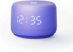 Lite AI Smart Speaker, Bilingual Arabic & English, Music, Stories, Quran, Screen-free