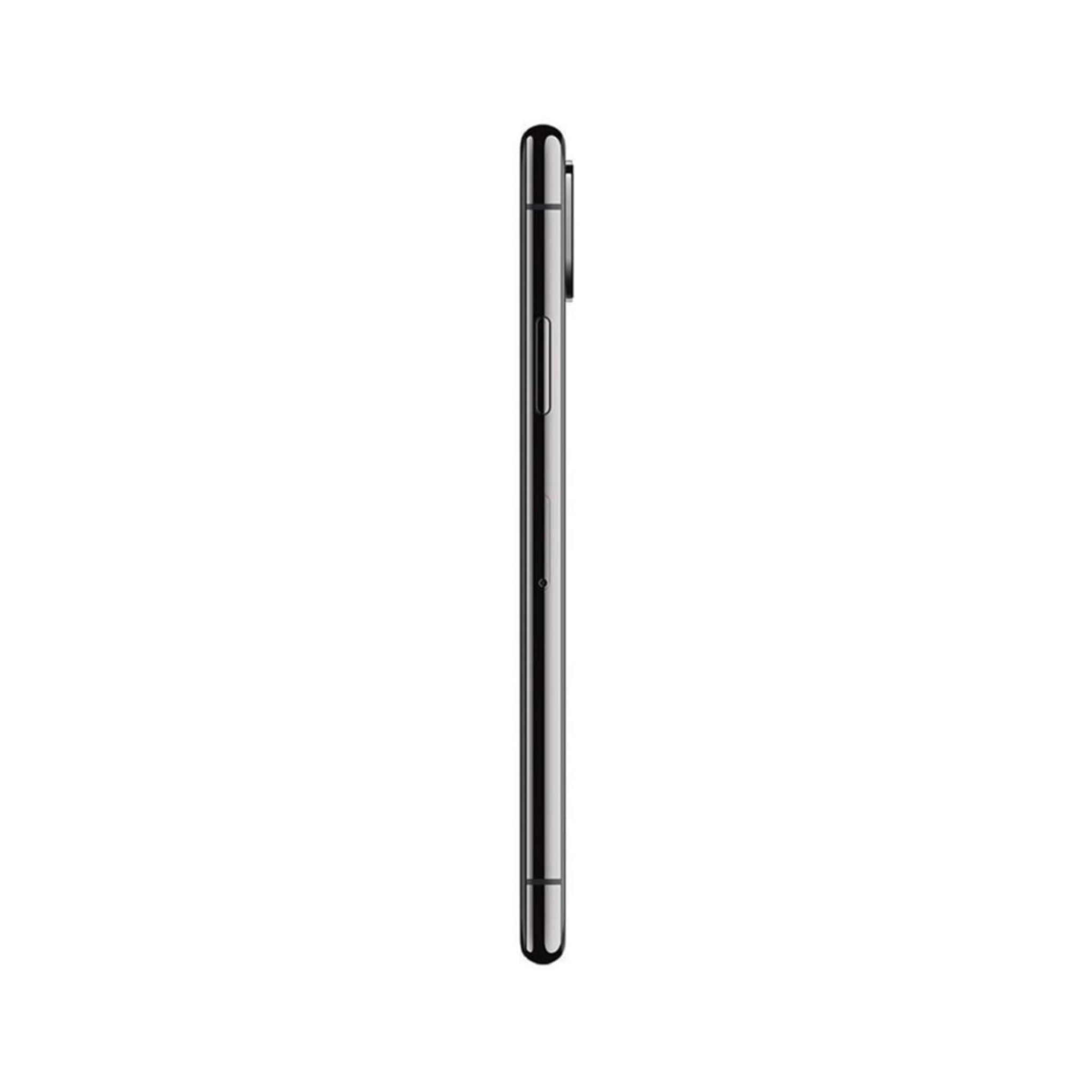 Apple iPhone X Gray -  Renewed