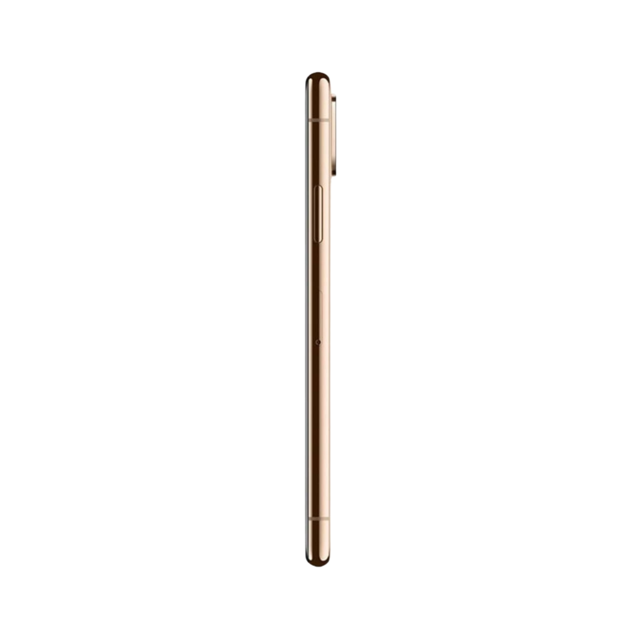 Apple iPhone XS Gold - Renewed