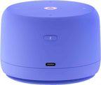 Lite AI Smart Speaker, Bilingual Arabic & English, Music, Stories, Quran, Screen-free
