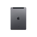 Apple iPad 8th Generation – 10.2" Retina Display 128 GB  RENEWED