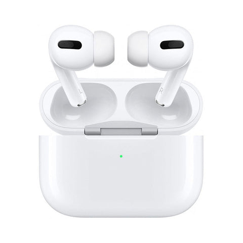 AirPods Pro white
