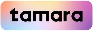 Tamara